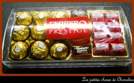 bo_te_de_chocolats