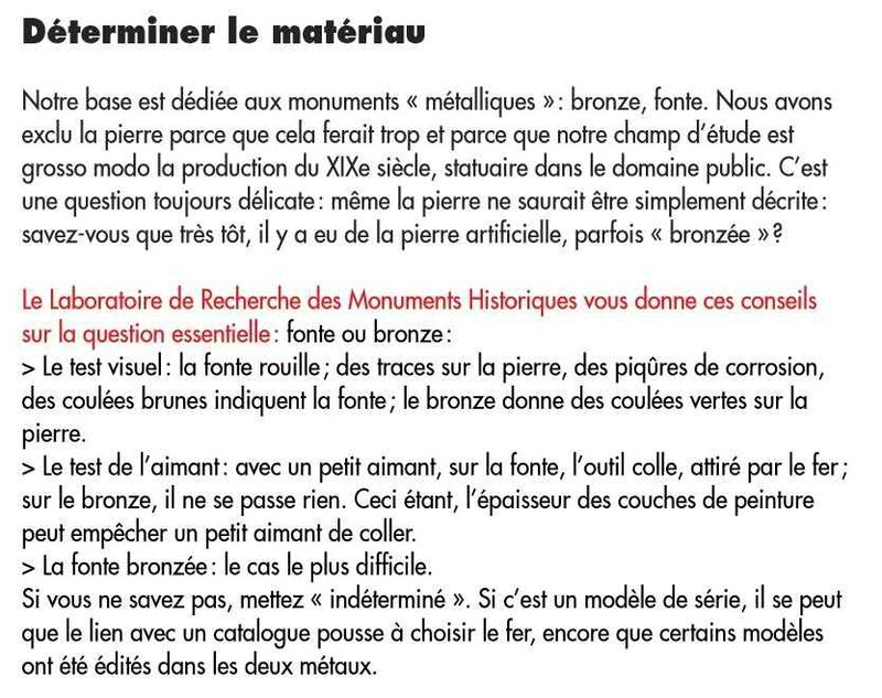 Métaux monum1
