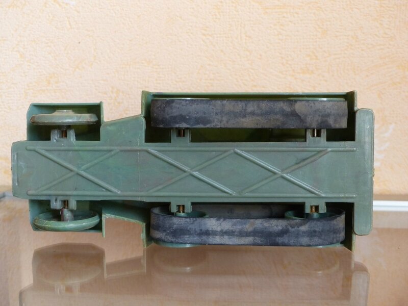 JB 00357