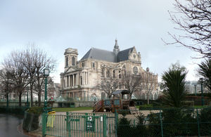 Saint_Eustache_5