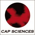 <b>Cap</b> <b>Sciences</b>