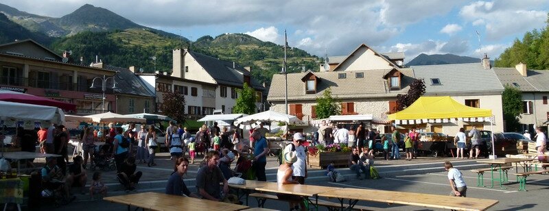 marche producteurs pont du fosse 3