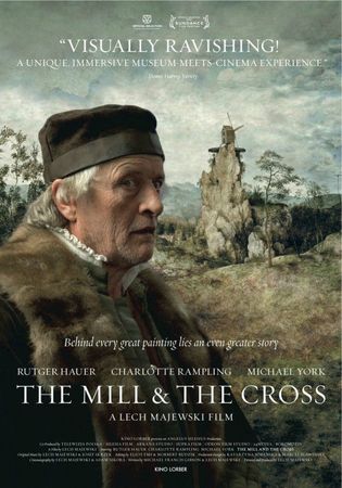 The-Mill-and-The-Cross-poster1