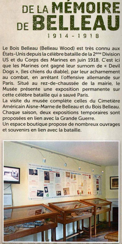 musée belleau2