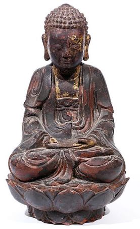statue_en_bois_sculpte_1332514372534322