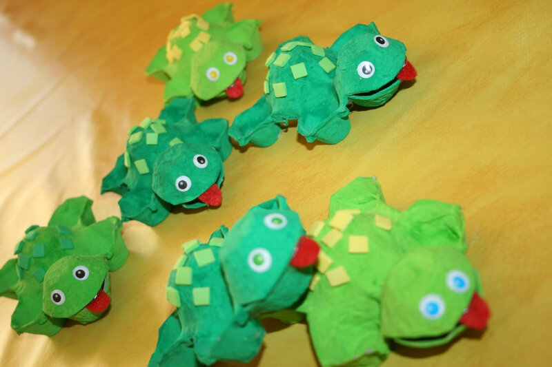 tortu