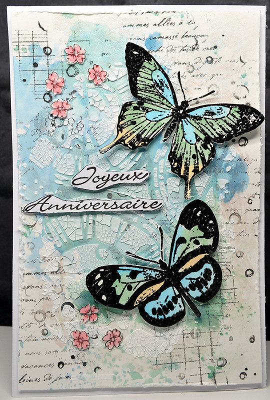 8 - Blogorel