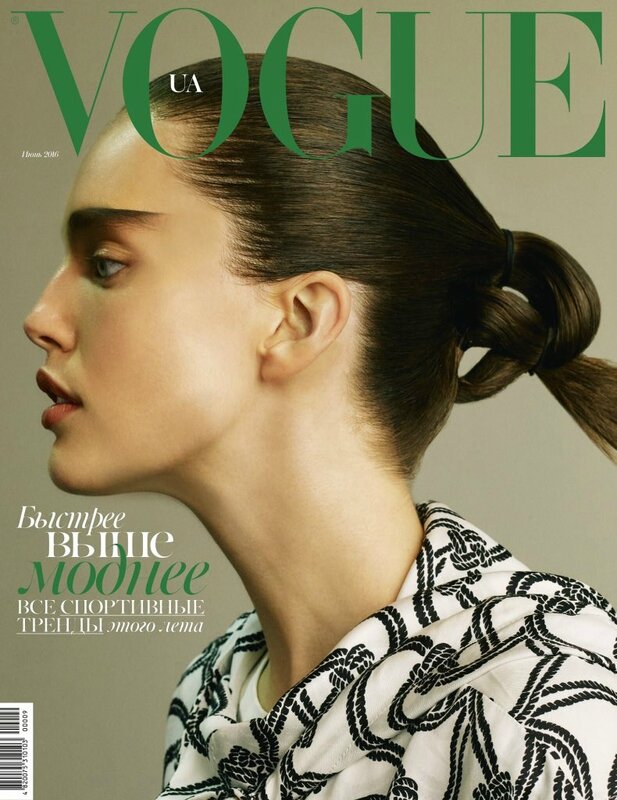 cover3