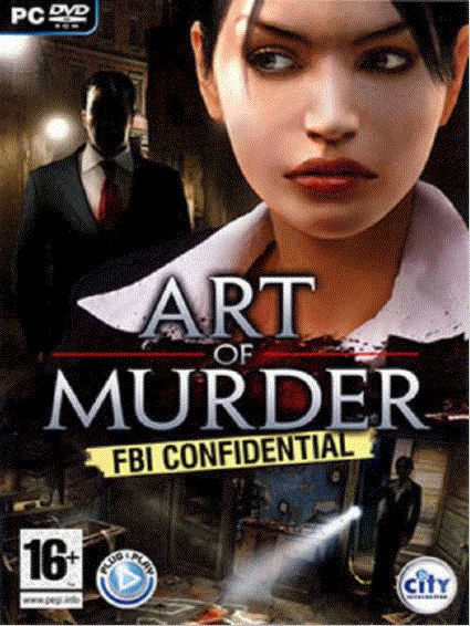 art_of_murder_fbi_confidential