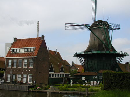 Moulin_d_Amsterdam