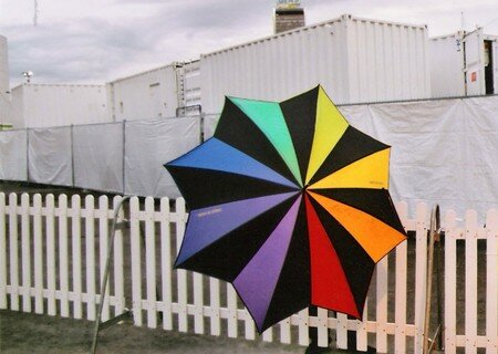 Parapluie2
