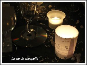 apéro dinatoire chorale 037