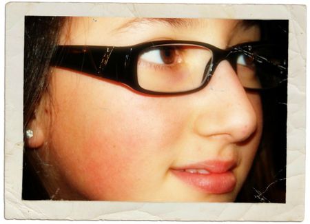 ok 21 01 2012 lunettes léna-Lo-Fi