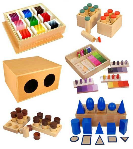 montessori