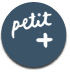 petit__