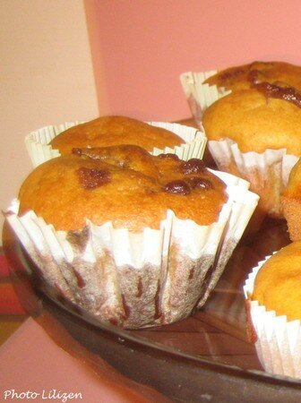 01_muffin_caissette