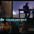 [DL] Life <b>Unexpected</b>