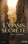 l_oasis_secrete