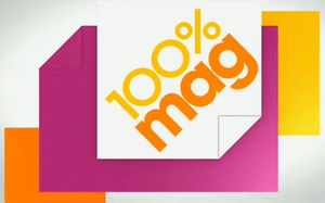 100_Mag_logo
