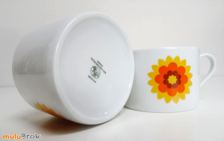 Tasse-BAVARIA-Flowers-3-mululuBrok