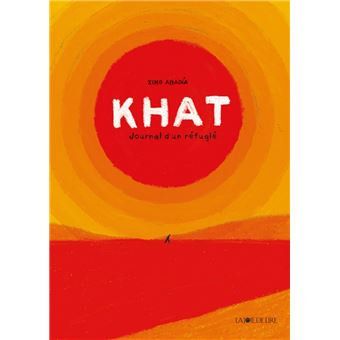 Khat-Journal-d-un-refugie