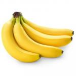 banane