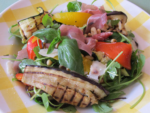 salade_antipasti1