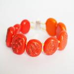 bracelet-orange
