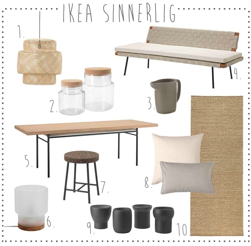 Wish-list-IKEA-Sinnerlig-Ilse-Crawford-decotrendy