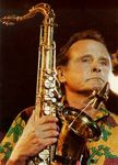 Stan_Getz