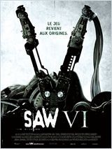 saw_6