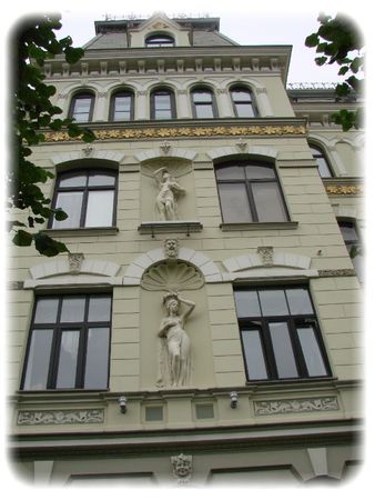 Riga 14