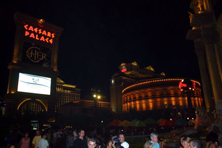 Las_Vegas_08_08_139