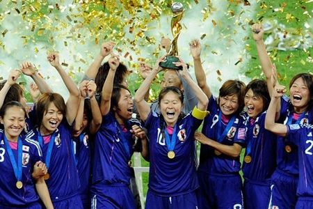 japon_championne_du_monde_de_football_feminin