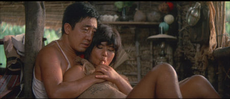 800_profounds_desires_of_the_gods_blu_ray10