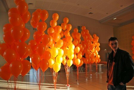 Ballons_orange
