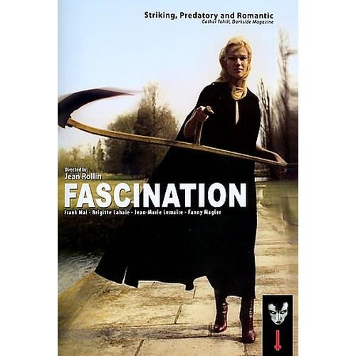 fascination