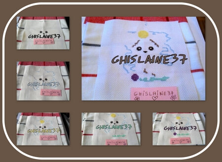 ghislaine37_salfev21_col2