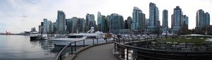 IMG_0968_Pano_Vancouver4