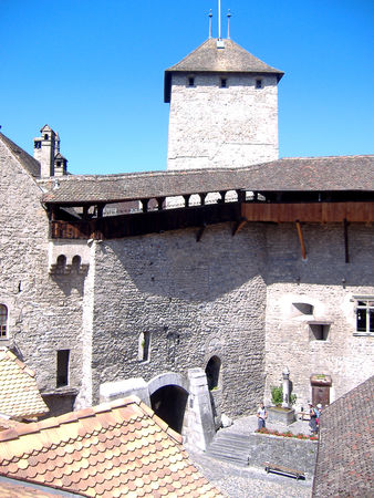 Ch_teau_de_Chillon_5