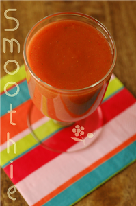 Smoothie_celeri_fraise_mangue_poire_citron_vert_2