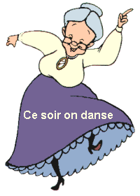 Ce_soir_on_danse