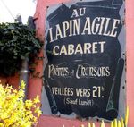 4530_vignette_b-Au-Lapin-Agile-cabaret-mo