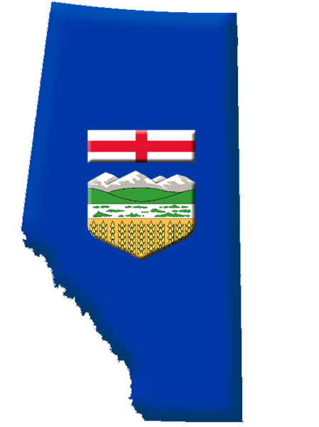449px_Alberta_flag_contour