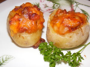 pommes_d_terre_farcies