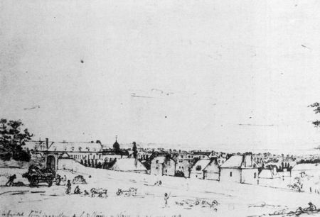 A00460