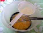 chocolatlait_blanc1__2_