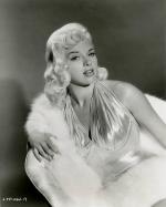 diana_dors-1957-by_wallace_seawell-siting2-06-1