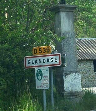 glandage564_378