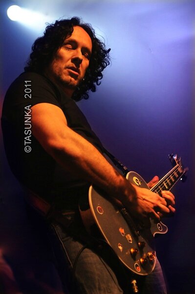 ThinLizzy_copyrightTasunka2011_09